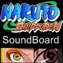 Shippuden - SB 1.0102
