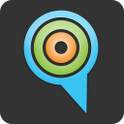 Localicious 1.4