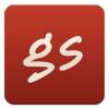 GupShup 2.6