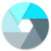 Nexus Camera 1.2.7
