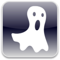 EMF EVP Entity (GPS) - Trial icon
