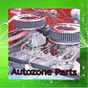 Autozone Parts