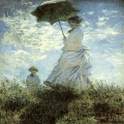 The Gallery Monet Lite 1.4