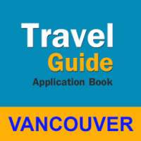 Vancouver Travel Guide on 9Apps