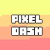 Pixel Dash 1.0