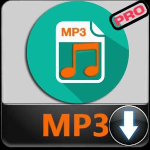 free mp3 music download pro screenshot 5