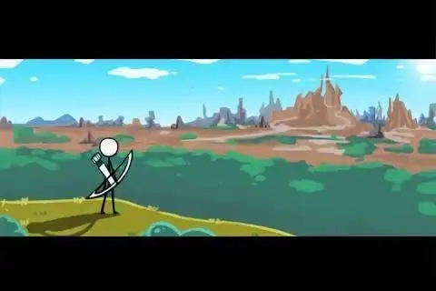 Cartoon Wars: Gunner+ скриншот 4