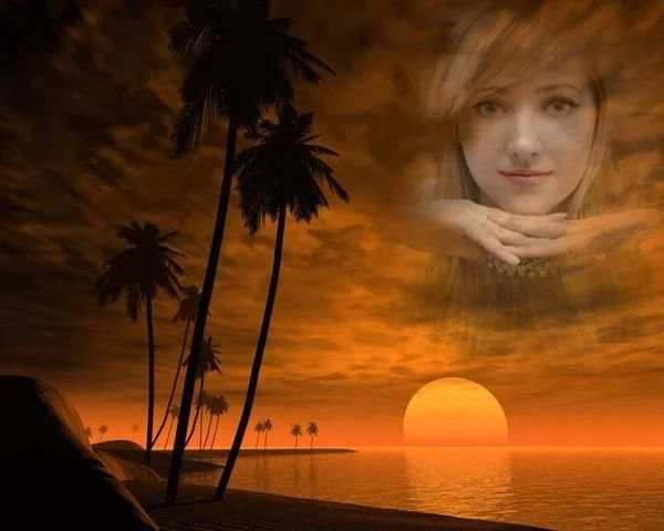 Funny PhotoFunia Effects screenshot 4