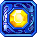 Treasures of Montezuma Blitz icon