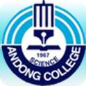 ANDONG SCIENCE COLLEGE on 9Apps