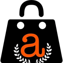 امازون عربي- تخفيضات أيقونة