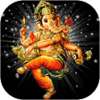 God Ganesh Live Wallpaper