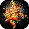 God Ganesh Live Wallpaper 1.00