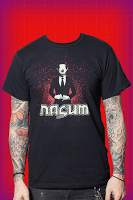 Man in T-Shirt Photo Suit screenshot 2