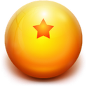 Dragon Ball Puzzle icon