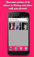Copy Paste Photo - Cut screenshot 1