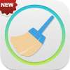 Booster Cleaner 360 Antivirus