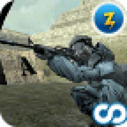 Sniper Assassin 3.5