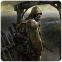 STALKER HD Wallpapers 1.0