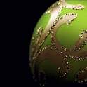 Christmas Wallpapers Volume 5 2.2