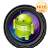 Shake Camera Free 2.2.0