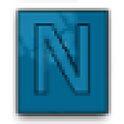 NASA News icon