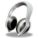Ganja-music.com 1.0