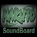 Naruto - SB 1.2
