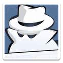 Incognito Browser Free 1.2