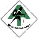 WhiteBlaze