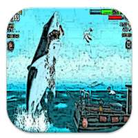 Guide Hungry Shark Evolution