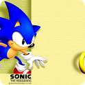 Sonic Wallpapers HD 1.0