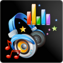 Popular 3D Ringtone icon