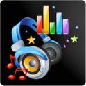 Popular 3D Ringtone 1