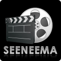 Seeneema Movies icon