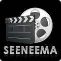 Seeneema Movies on 9Apps