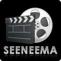 Seeneema 1.1