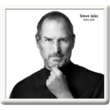 Steve Jobs Timeline icon