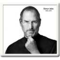 Steve Jobs Timeline on 9Apps
