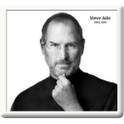 Steve Jobs Timeline 1.0.0
