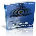 The Truth Behind Hypnosis on 9Apps