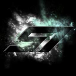 S7 Mod 0.2