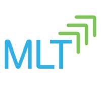 MLT Events on 9Apps