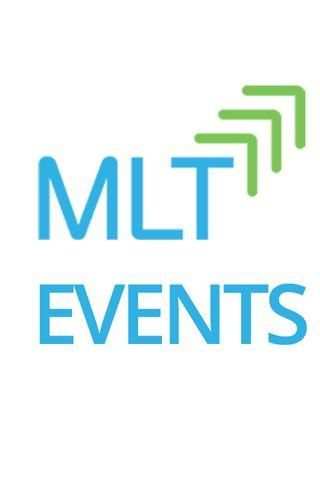 MLT Events screenshot 2