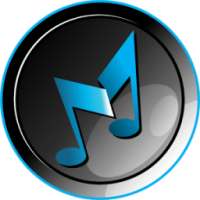 Dangal Aamir Khan Songs on 9Apps