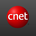 CNET TV icon