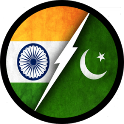 Indo Pak TV Channels Live UHD иконка