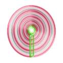 Wifi Scan and Keep 1.4.2