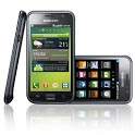 GalaxyS-team 1.1