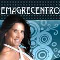 Emagrecentro on 9Apps